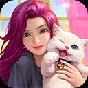 莲城生活APP