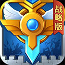 德扑圈APP下载网址截图2
