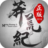 亚新体育下载V4.7.8