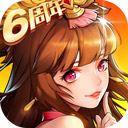 盛世app官方版安卓版二维码