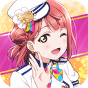 有间房APP