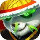 综合体育app官方入口下载截图3