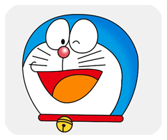 顺玩传奇火龙版