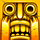 emc体育app