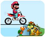 综合体育app官方入口下载截图3