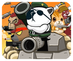 药监零售管家安卓版