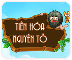 FH凤凰体育APP下载截图3
