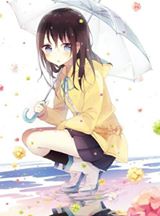 库博体育平台登录