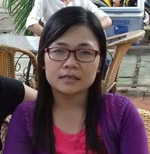 kaiyun官方下载最新版本更新内容