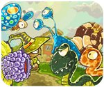 中欧体育官appV5.4.9