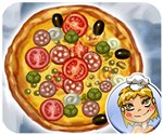 孕期小护士APP