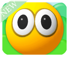KB体育官网app