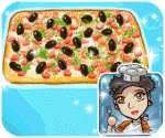 hahabet体育官网app下载V4.1.9