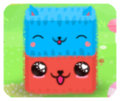 欧宝电竞平台APP下载V1.0.6