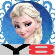 必发88全球顶尖官网登录V0.9.7