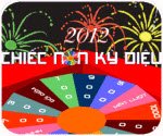 威尼斯人登入