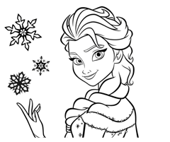 开元国际棋牌3yyapk