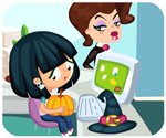 龙岩科创APP