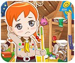 货帮主司机安卓版
