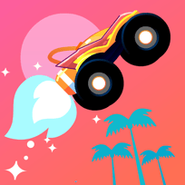 KB体育官网appV7.1.4