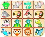 顶盛体育官方app