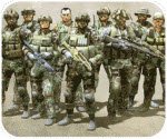 KB体育官网appV9.4.5