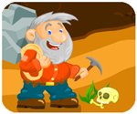 顶盛体育官方app
