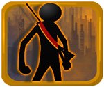 综合体育app官方入口下载截图3