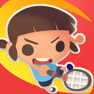 我家智能APP
