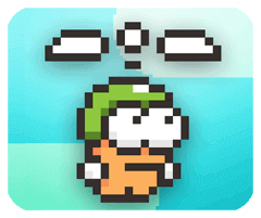 6有视频APP