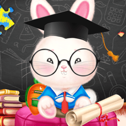 开元国际棋牌3yyapk